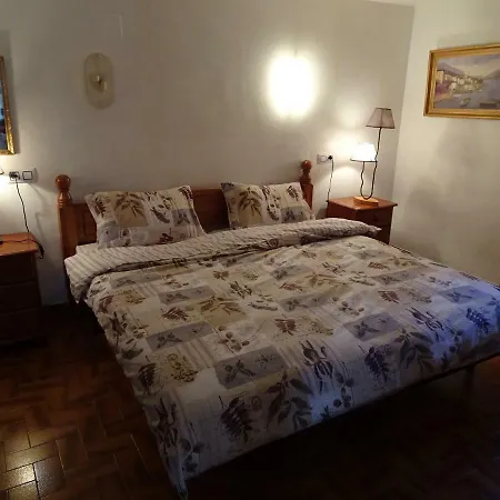 Casa Andaluz